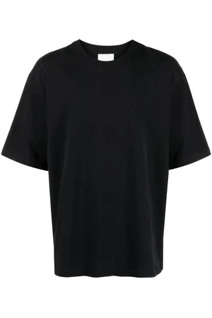 Isabel Marant T-shirt Guizy con stampa logo