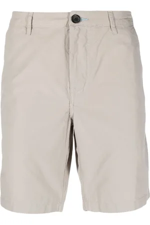 Paul Smith Bermuda