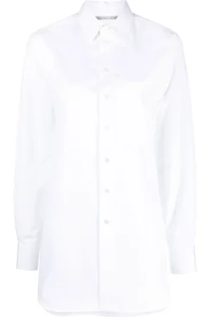 Stella McCartney Camicia