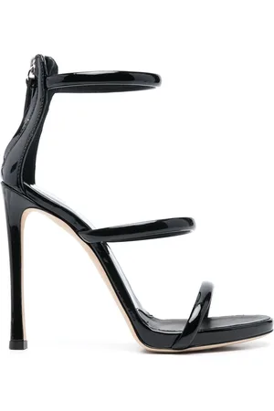 Giuseppe Zanotti Sandali Harmony 120mm