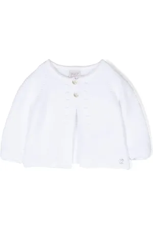 PAZ RODRIGUEZ Cardigan
