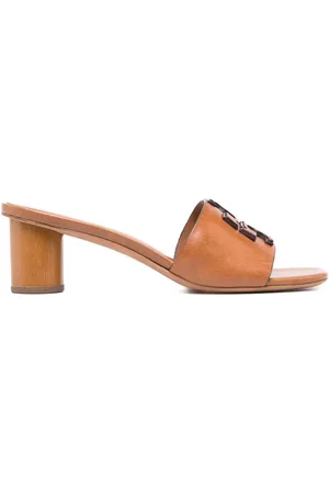 Tory Burch Mules Ines 55mm