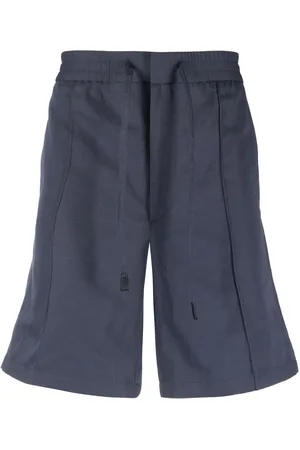 BRIONI Bermuda Sidney