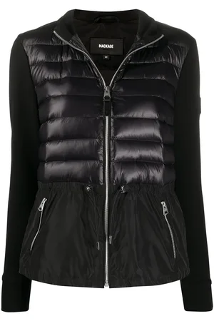 Mackage Piumino Joyce