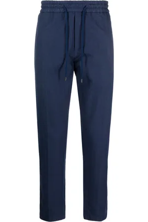 Dondup Pantaloni sportivi crop
