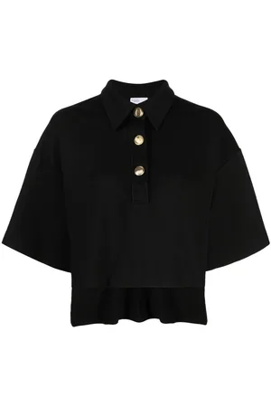 ROSETTA GETTY Top crop