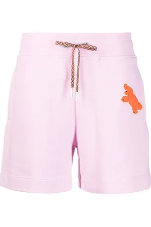 Canada Goose Shorts sportivi adidas x Paola Pivi Muskova