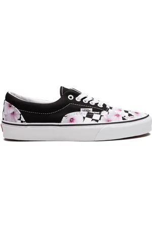Vans Sneakers Era