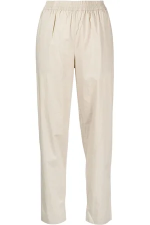 Skall Studio Pantaloni affusolati Edgar