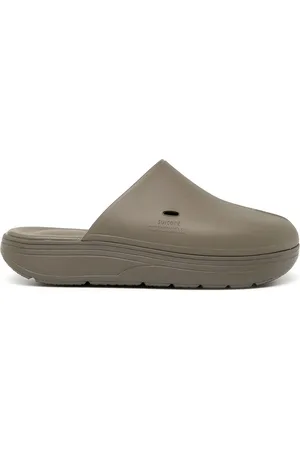 SUICOKE Sandali POLK