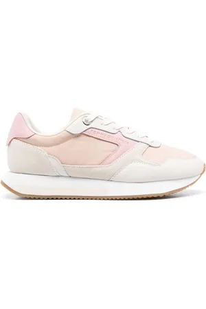Tommy Hilfiger Sneakers