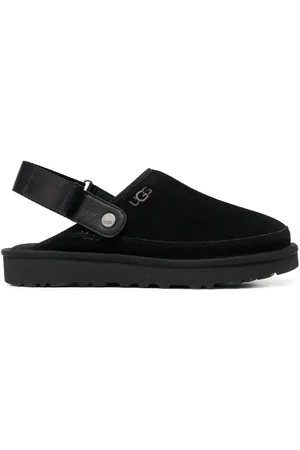 UGG Clogs Goldencost