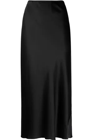 Dorothee Schumacher Gonna midi