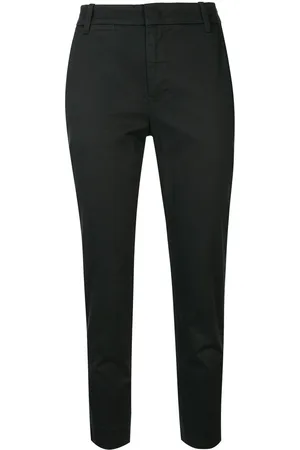 Vince Pantaloni slim
