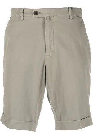 corneliani Bermuda