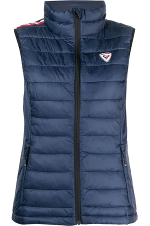 Rossignol Gilet 100GR