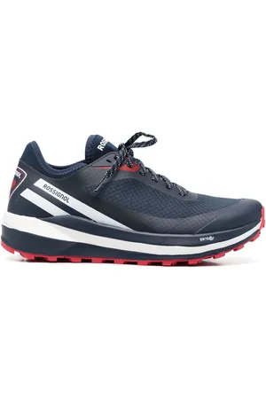 Rossignol Sneakers Active