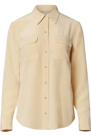 Equipment Camicia