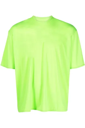 SUNNEI T-shirt con stampa