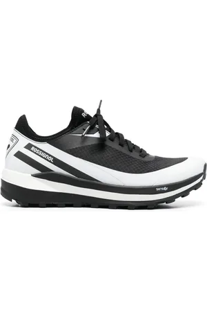 Rossignol Sneakers Active