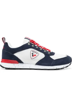 Rossignol Sneakers Heritage Special