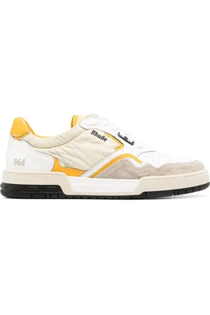 Rhude Sneakers Racing