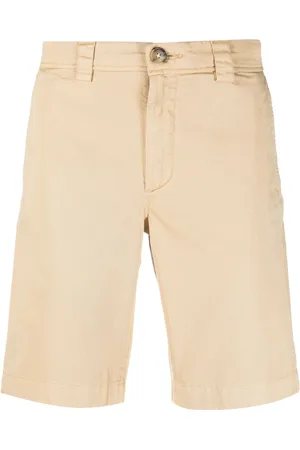 Woolrich Chino