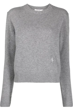Sporty & Rich Maglione a maniche lunghe