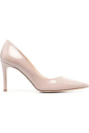 ROBERTO FESTA Pumps Lory
