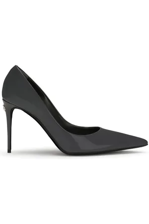 Dolce & Gabbana Pumps KIM DOLCE&GABBANA 90mm