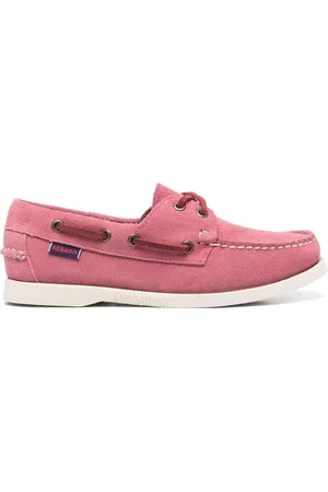 SEBAGO Mocassini