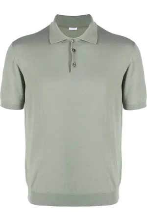Malo Polo
