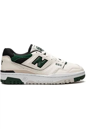 New Balance Sneakers 550