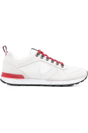 Rossignol Sneakers Heritage Special