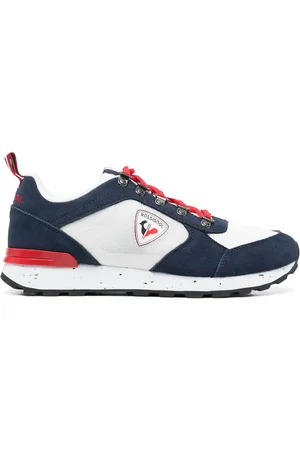 Rossignol Sneakers Heritage Special