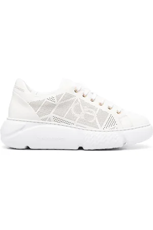 Casadei Sneakers