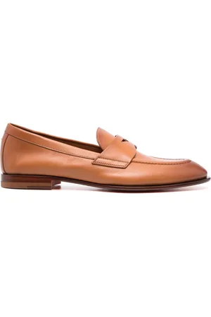 santoni Mocassini