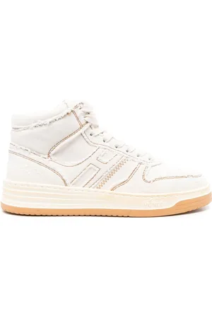 Hogan Sneakers alte