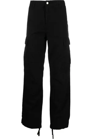 Carhartt Cargo in cotone