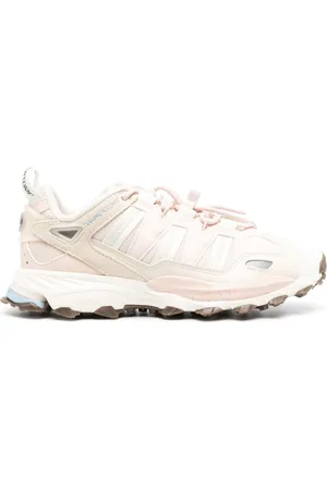 adidas Sneakers Hyperturf Wonder
