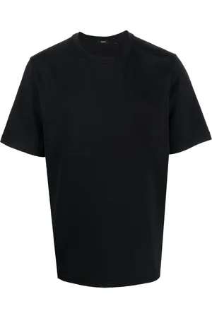 THEORY T-shirt girocollo