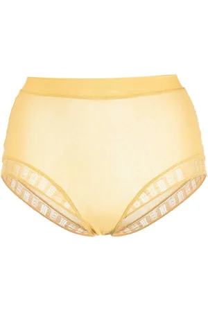 ERES Slip a vita alta Subtil