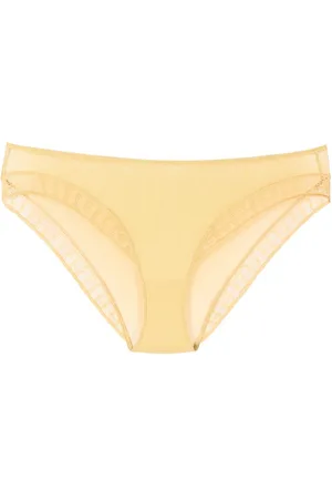 ERES Slip Filtre in pizzo