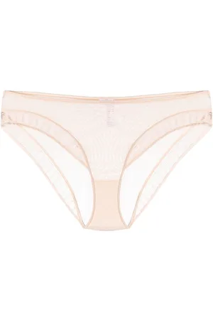 ERES Slip Filtre in pizzo