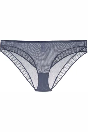 ERES Slip Filtre in pizzo