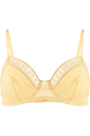 ERES Reggiseno Infime