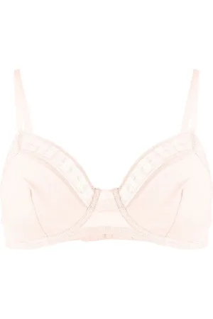ERES Reggiseno Infime