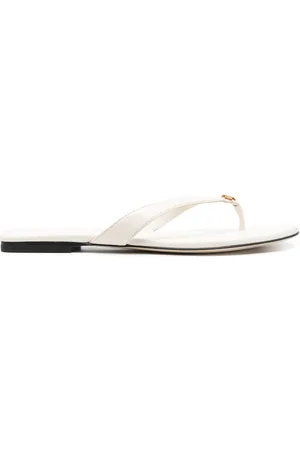 Tory Burch Infradito Classic