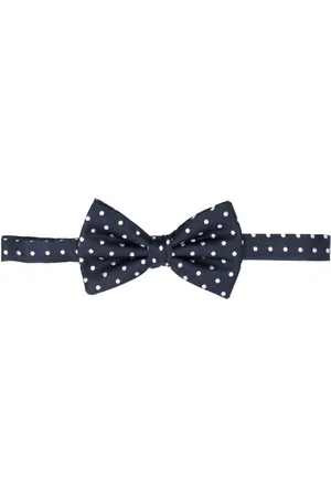 Lady Anne Papillon a pois