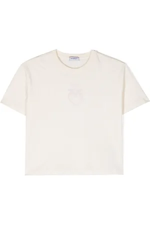 Pinko T-shirt con stampa